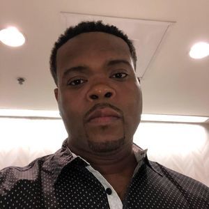 Meet your Posher, Darian